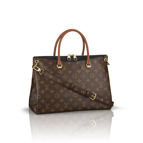 louis vuitton no brasil|bolsas da louis vuitton.